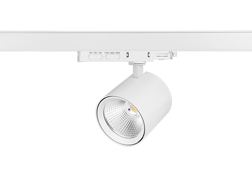 IRC380