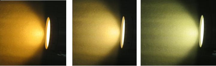 Enhance Spaces with Zoomable Track Lights