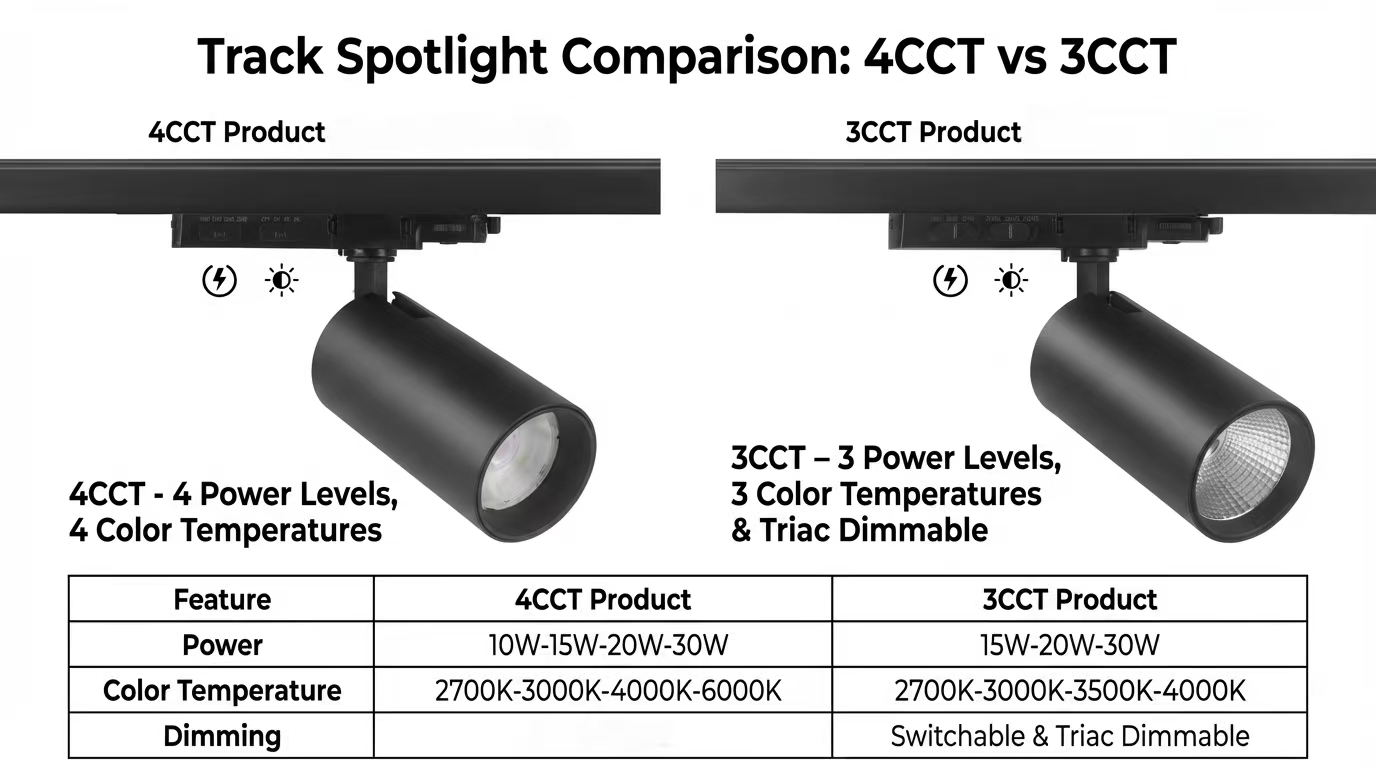 CCT track light.jpg