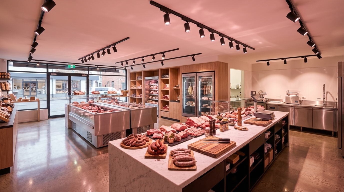 Fresh meat lighting.jpg