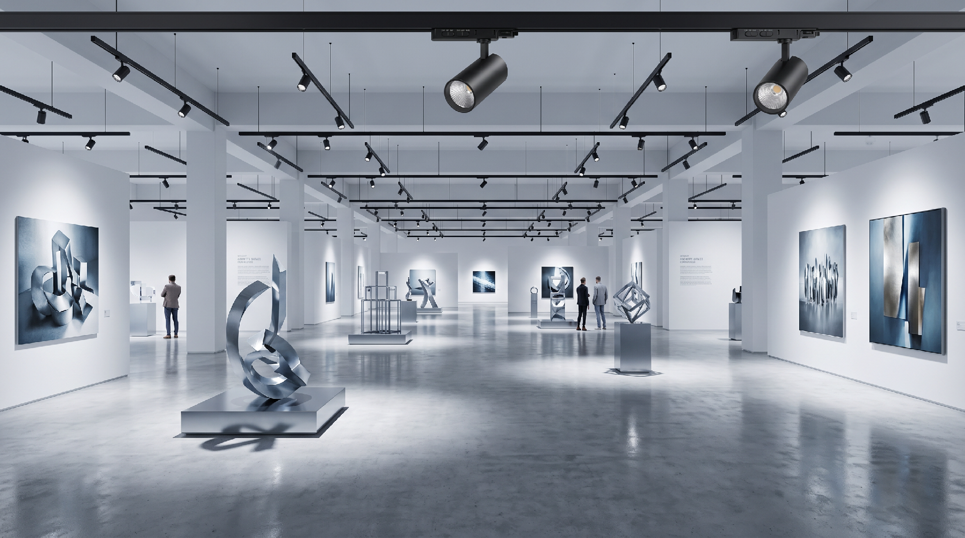 Track lighting with 4000K.png