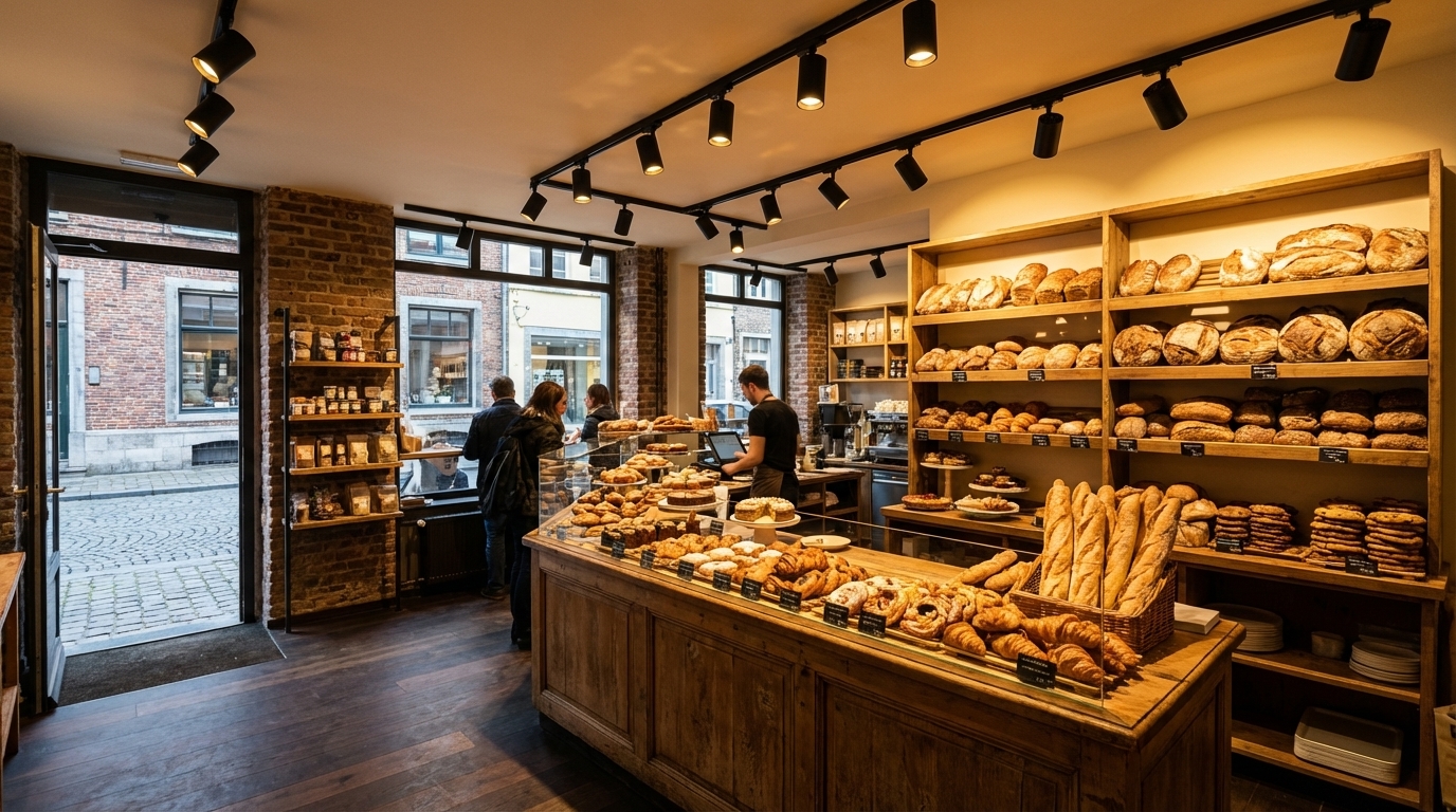 Bakery store lighting.jpg