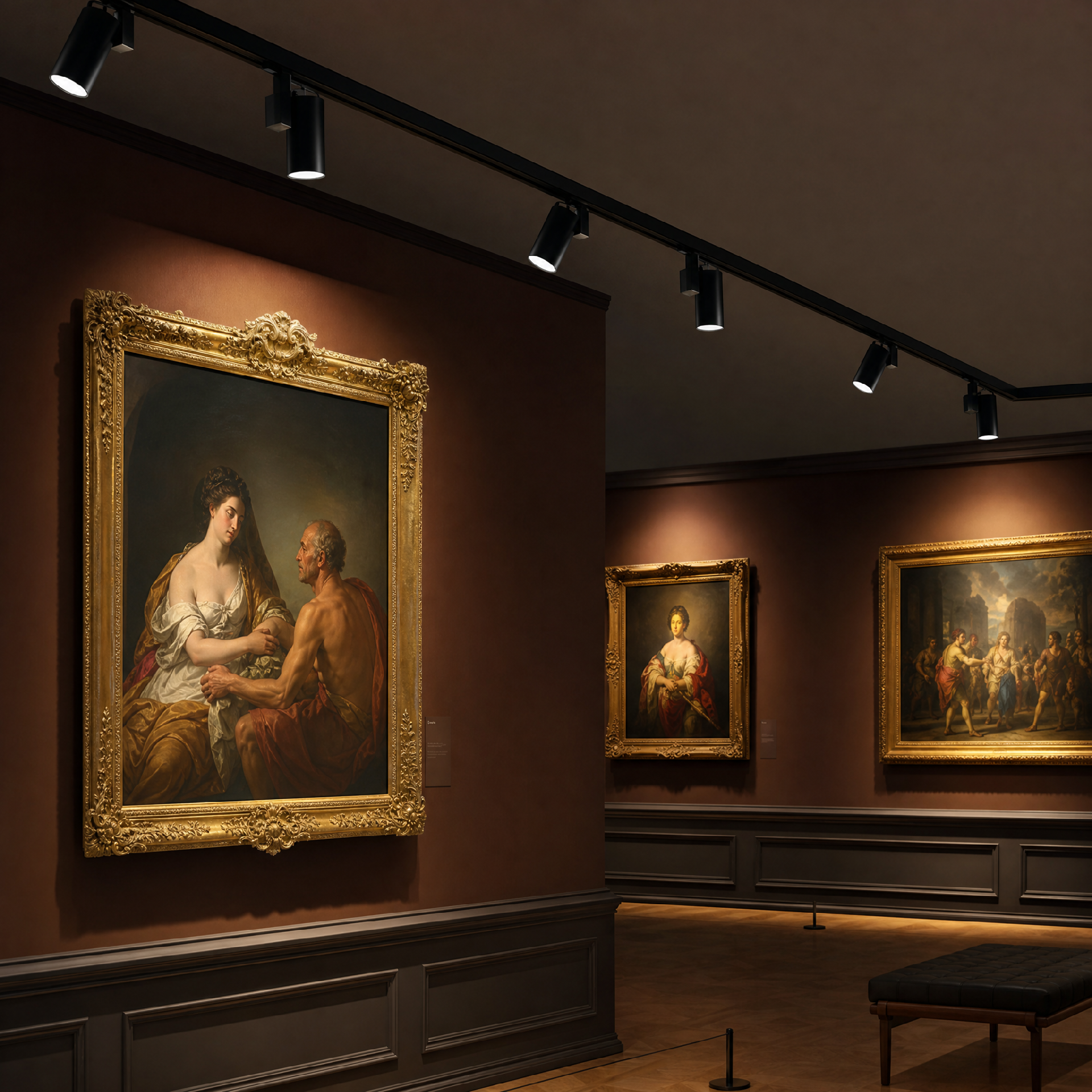 Art lighting CCT track light.png