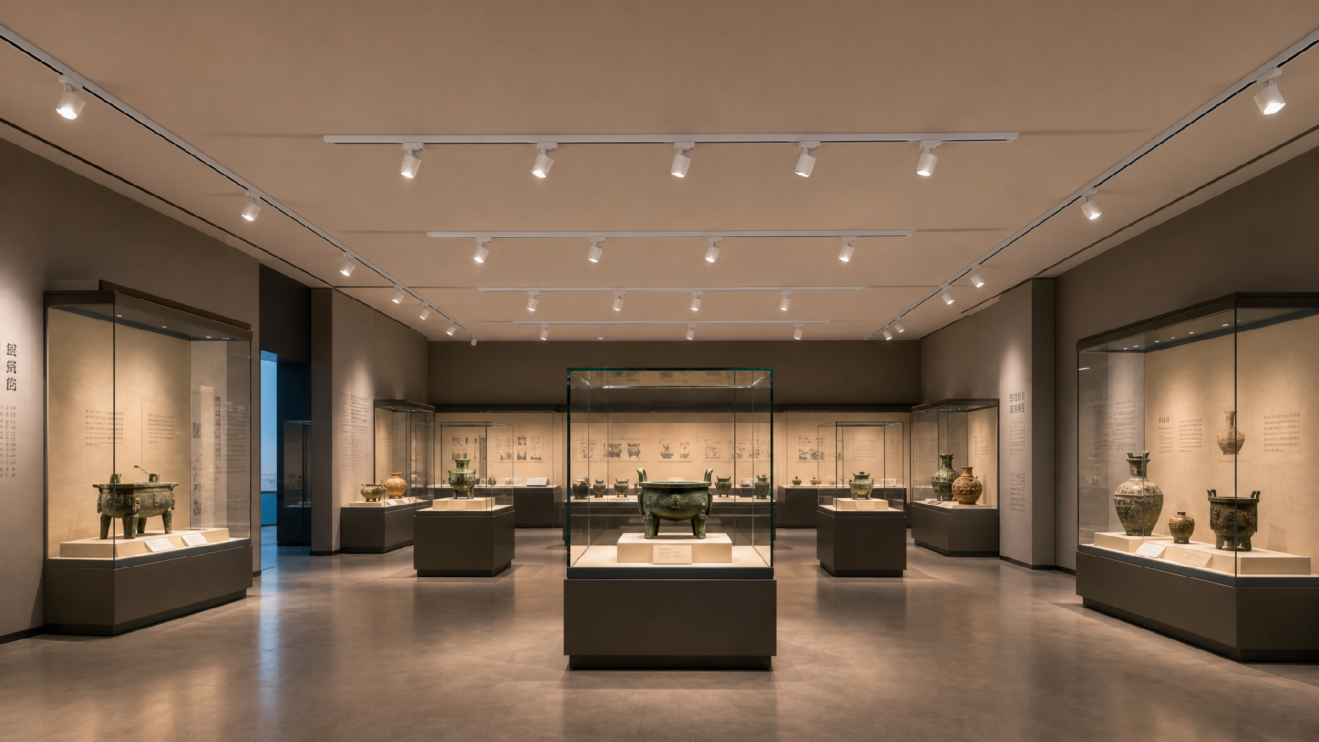 CRI90 museum lighting.png