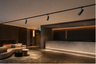 led track light for hotel.png
