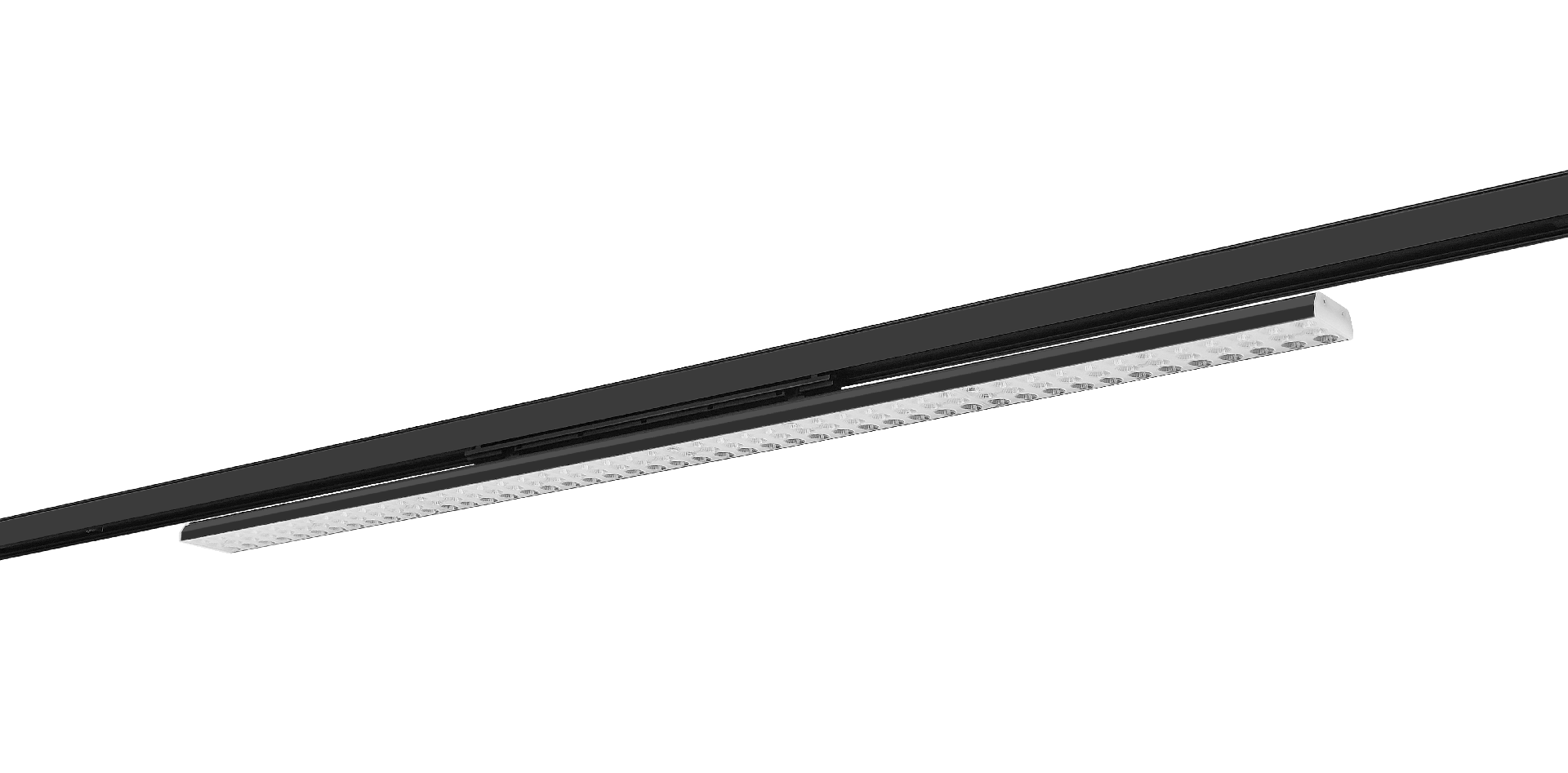 IRC380