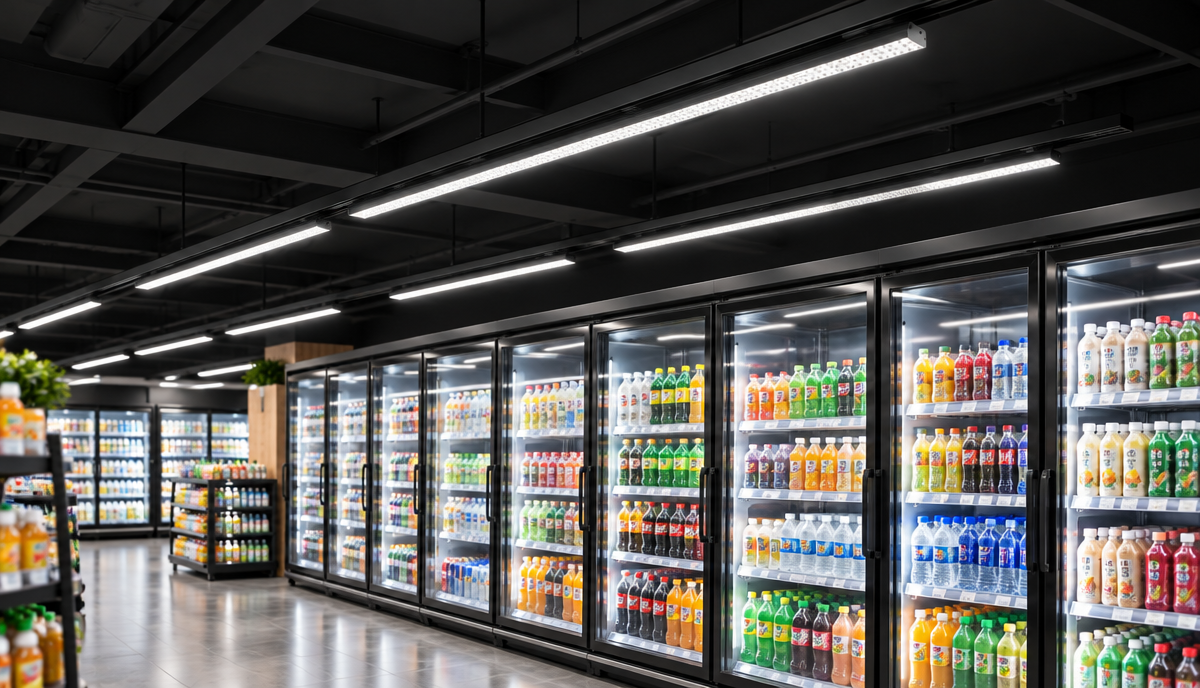 led linear track light for retail lighting.png
